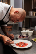 Menu Signature
