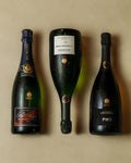 Percorso Vino & Mare